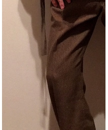 Lee | その他パンツ