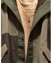 used | トップス
