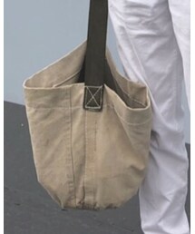 VINTAGE | ハンドバッグ