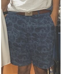 UNITED ARROWS | その他パンツ