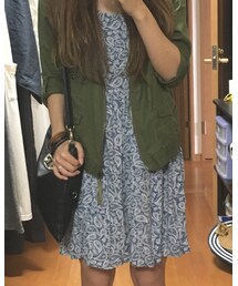 in France | ワンピース