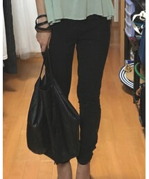 UNIQLO | その他パンツ