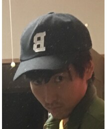 BEAMS | キャップ