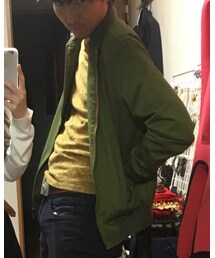 CIAOPANIC | ニット/セーター