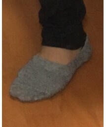 ドン・キホーテ | ソックス/靴下