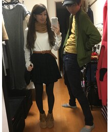 全部安い店の | その他