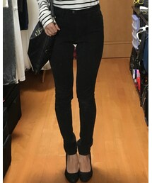 UNIQLO | その他パンツ