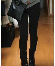 UNIQLO | その他パンツ