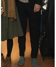 GU | その他パンツ