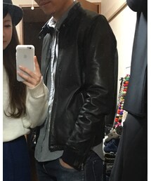 GU | シャツ/ブラウス