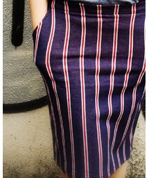 BROWNY | スカート