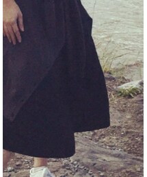 TOPSHOP | その他パンツ