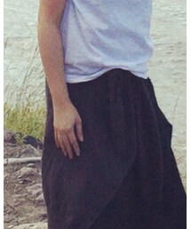 MUJI Labo | カーディガン/ボレロ