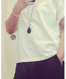 Taobao | Tシャツ/カットソー