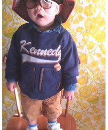 Champion | スウェット