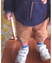 H&M | その他パンツ