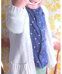 BREEZE | シャツ/ブラウス