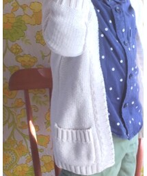 OLD NAVY | カーディガン/ボレロ