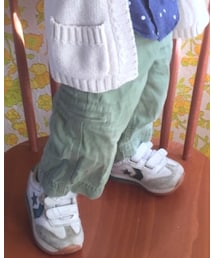 GAP | カーゴパンツ