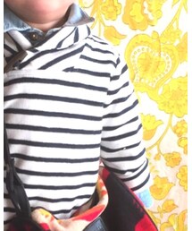 OLD NAVY | スウェット