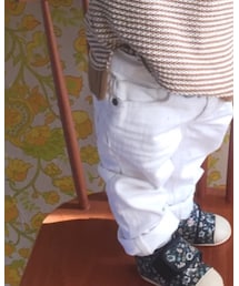 OLD NAVY | その他パンツ