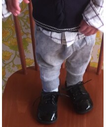 UNIQLO | その他パンツ