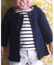 無印良品 | Tシャツ/カットソー