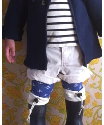 OLD NAVY | その他パンツ