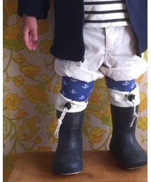 H&M | タイツ/ストッキング