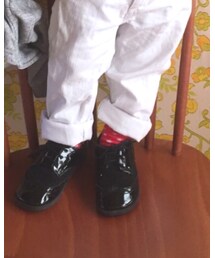 H&M | ドレスシューズ