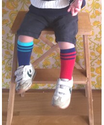 しまむら | ソックス/靴下