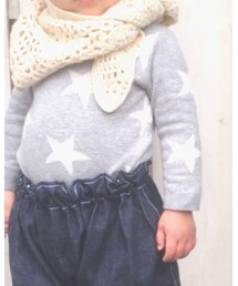 GAP | ニット/セーター