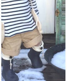 GAP | その他パンツ