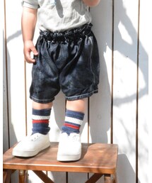 petit main | スニーカー