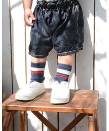 petit main | スニーカー