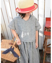 Handmade | シャツ/ブラウス