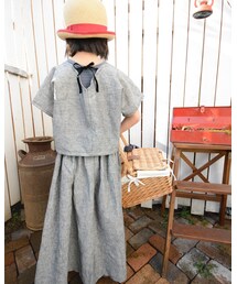 backstyle | シャツ/ブラウス