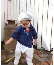 Handmade | その他パンツ