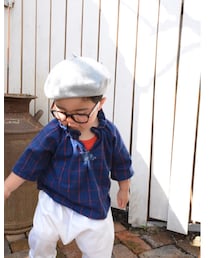 Handmade | シャツ/ブラウス