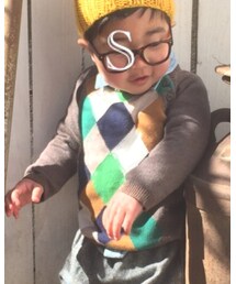 H&M | ニット/セーター