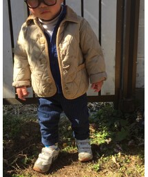 H&M | その他パンツ