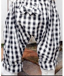 backstyle | その他パンツ