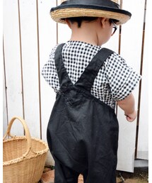 Handmade | シャツ/ブラウス