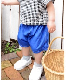 Handmade | その他パンツ