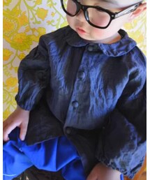 Handmade | シャツ/ブラウス