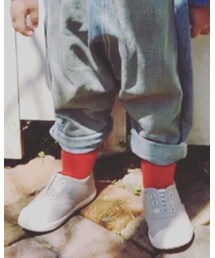 バースデー | スニーカー