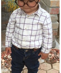 petit main | シャツ/ブラウス