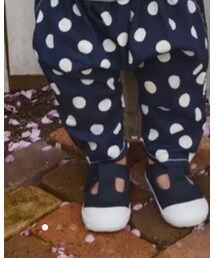 H&M | スニーカー