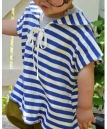 Handmade | Tシャツ/カットソー