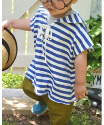 Handmade | その他パンツ